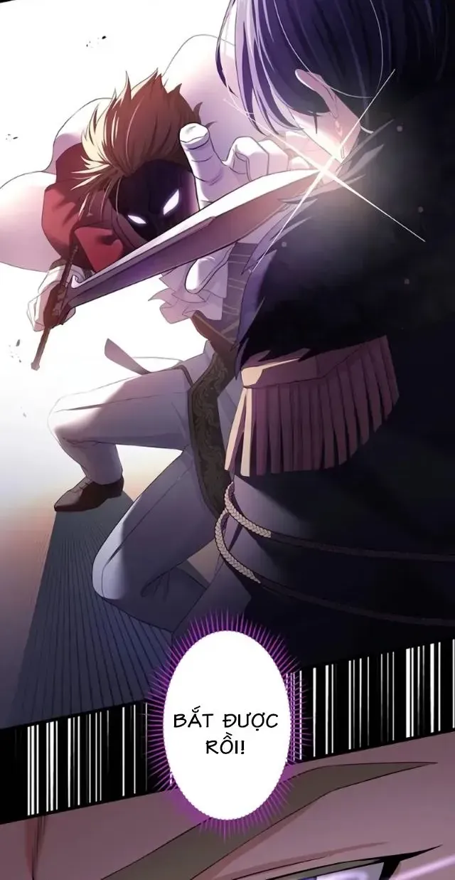 Chapter 59 - Trang 37