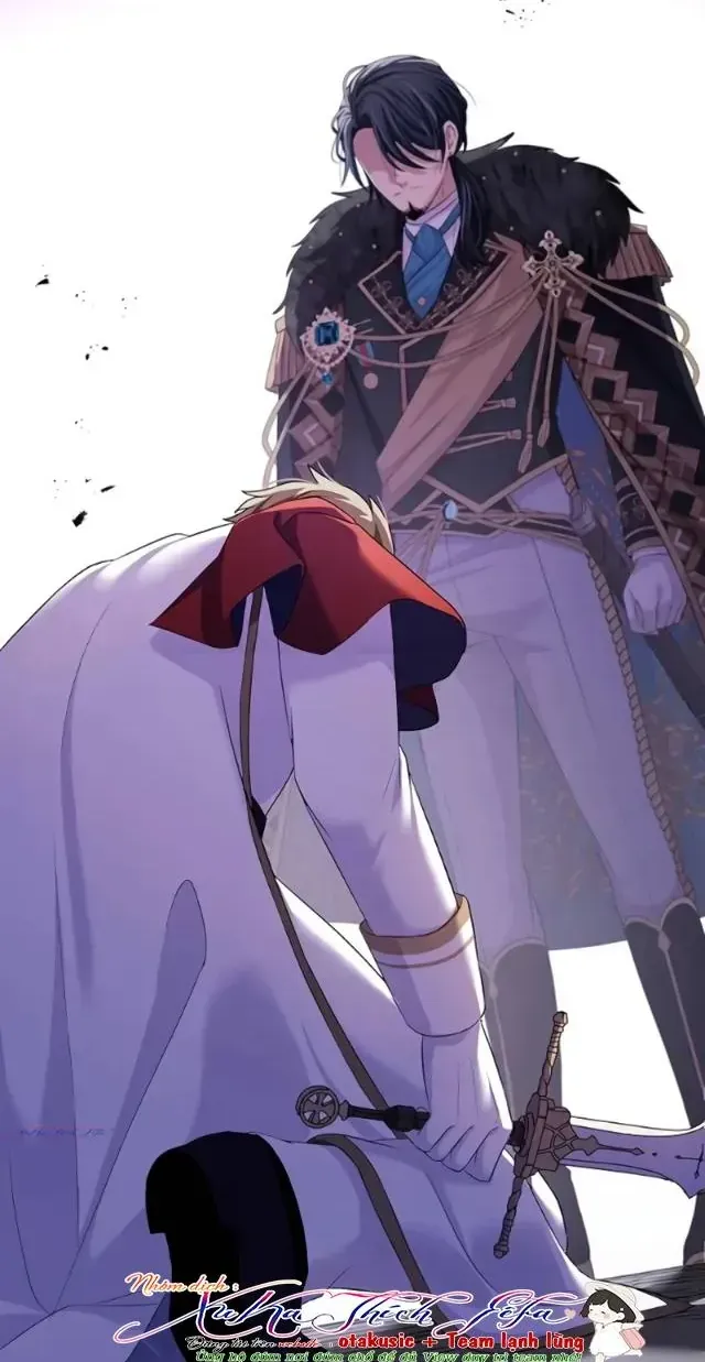 Chapter 59 - Trang 39