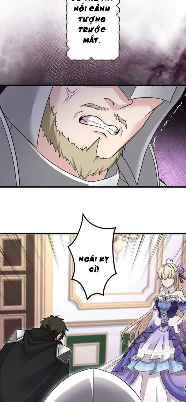 Chapter 59 - Trang 5