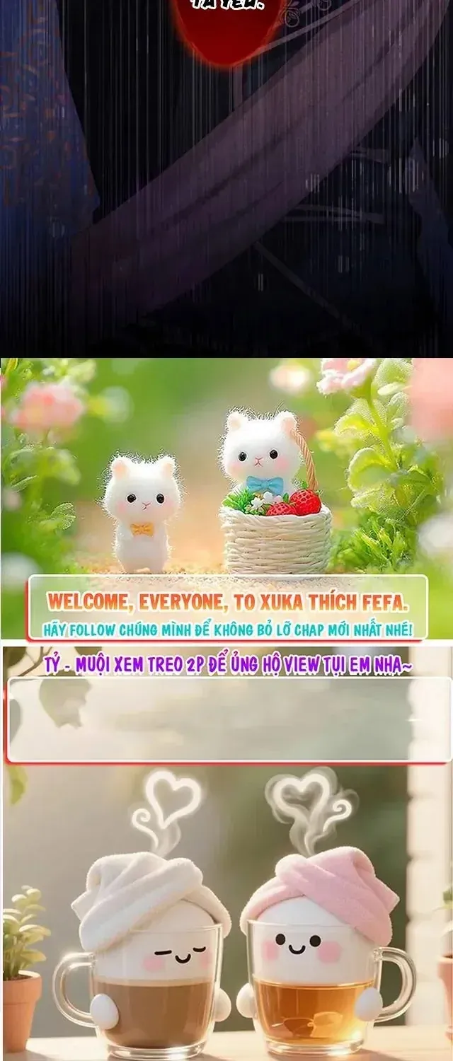 Chapter 59 - Trang 42
