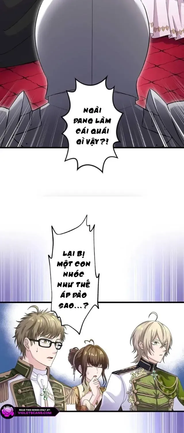 Chapter 59 - Trang 6