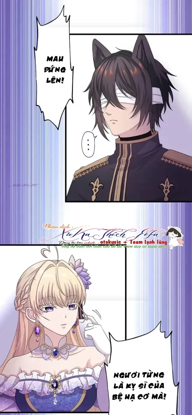Chapter 59 - Trang 7