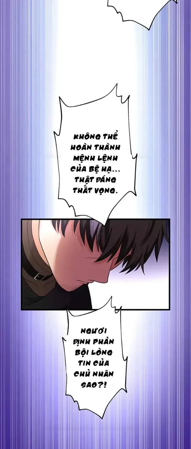 Chapter 59 - Trang 8