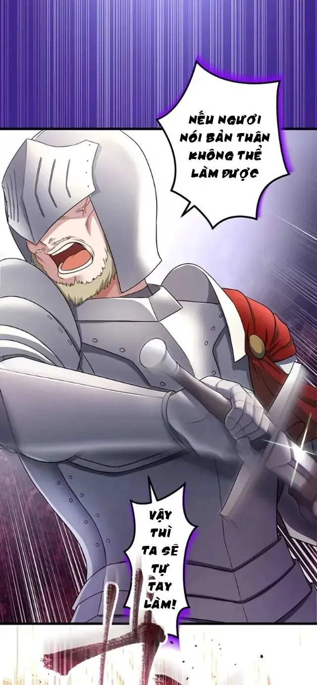 Chapter 59 - Trang 9