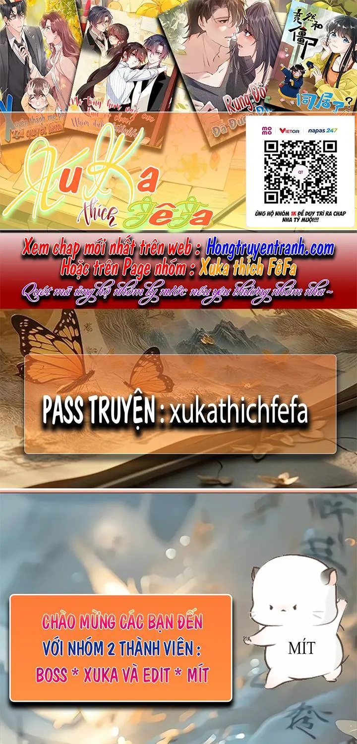 Chương 6 - Trang 1