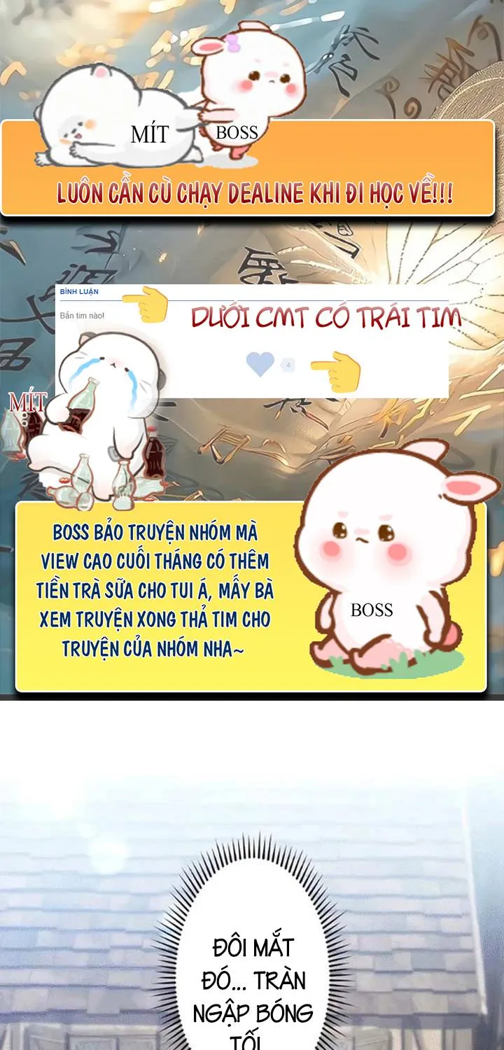 Chương 6 - Trang 2