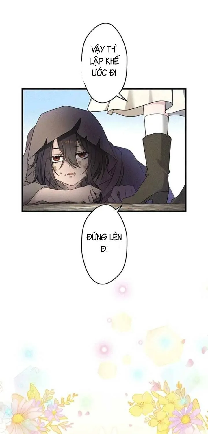 Chương 6 - Trang 18