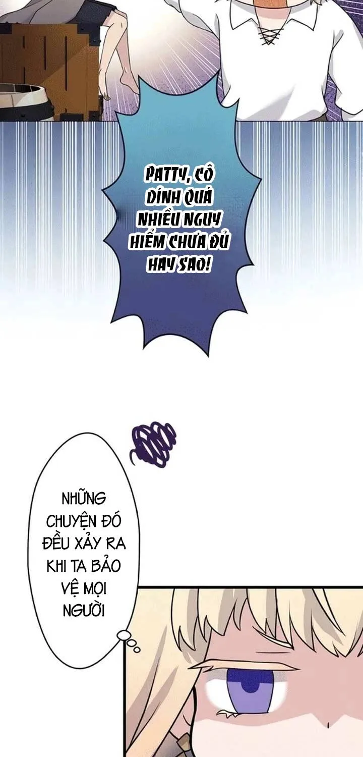 Chương 6 - Trang 25