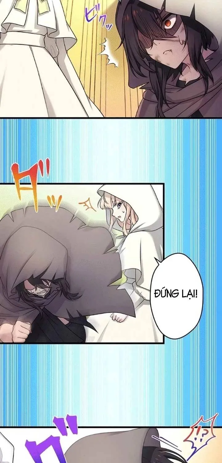 Chương 6 - Trang 5