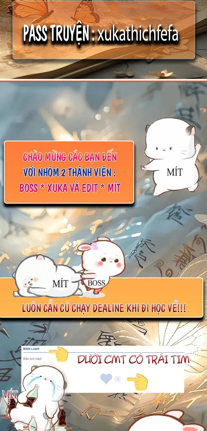 Chương 6 - Trang 50