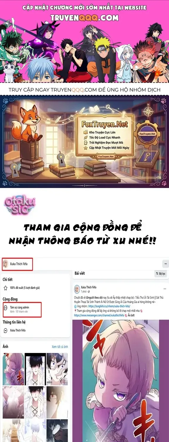 Chapter 61 - Trang 1