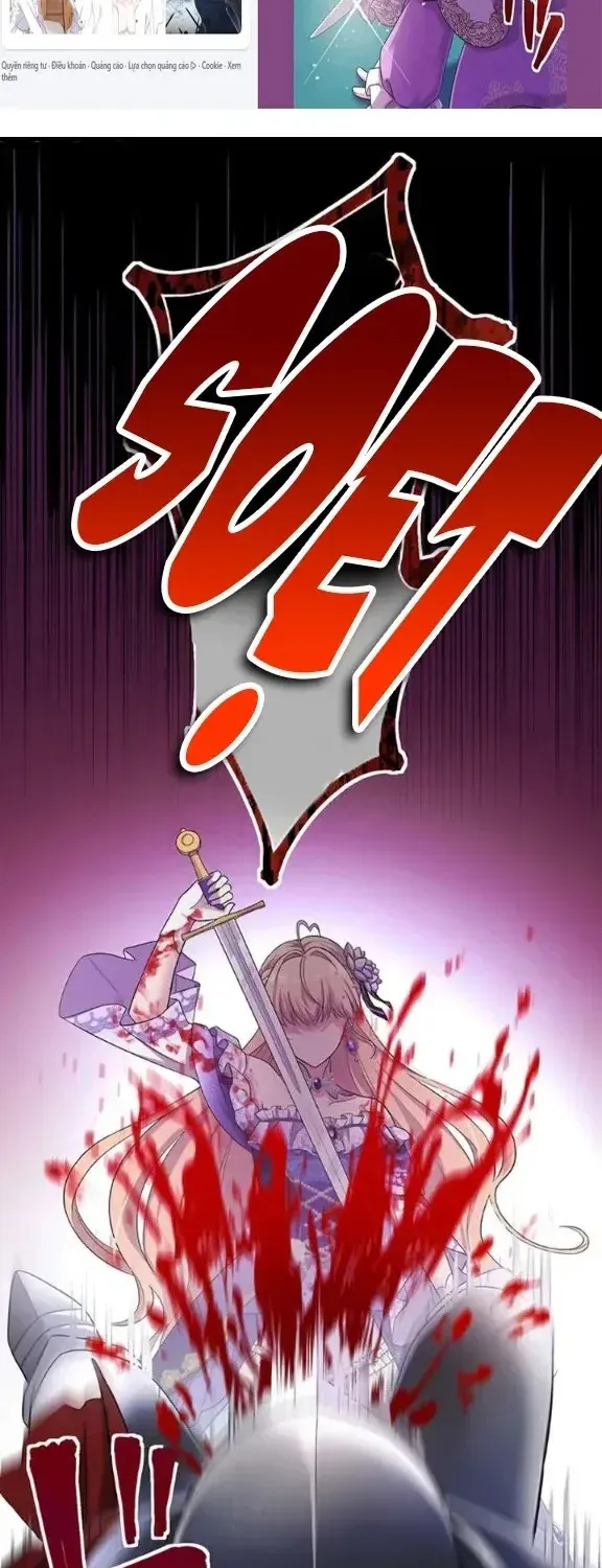 Chapter 61 - Trang 2
