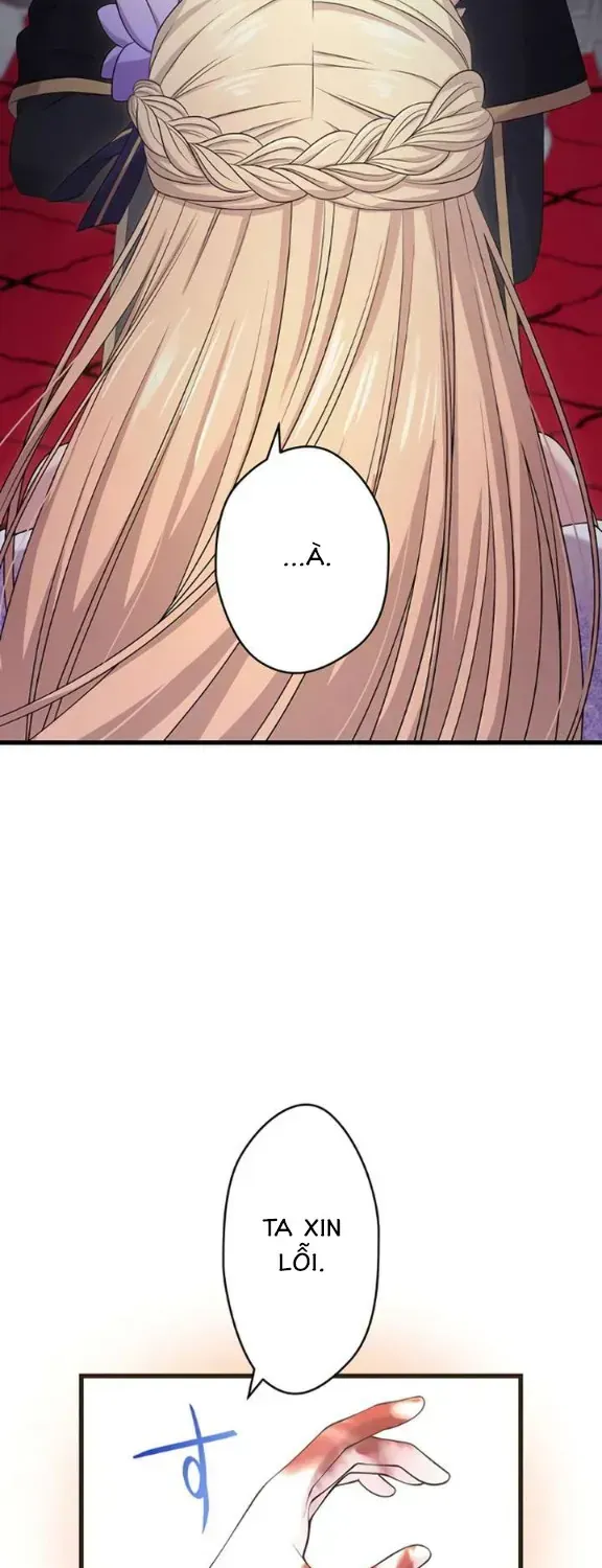 Chapter 61 - Trang 12