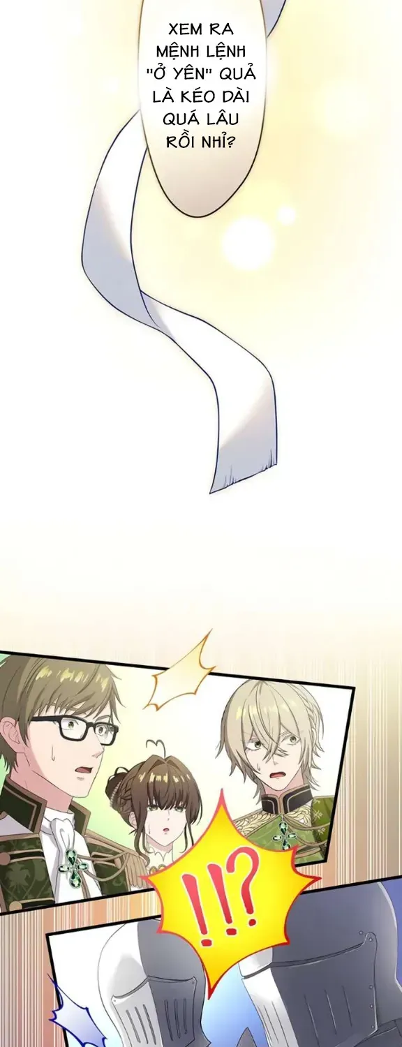 Chapter 61 - Trang 14