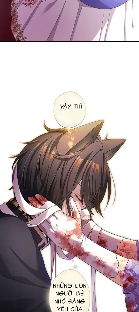 Chapter 61 - Trang 17