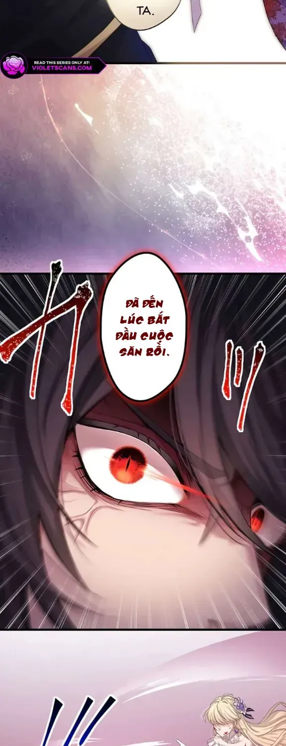 Chapter 61 - Trang 18