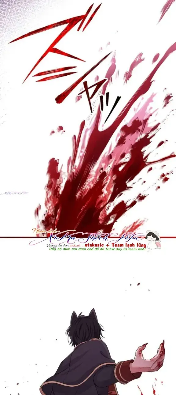 Chapter 61 - Trang 21