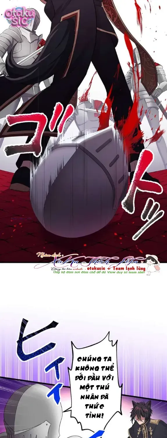 Chapter 61 - Trang 22