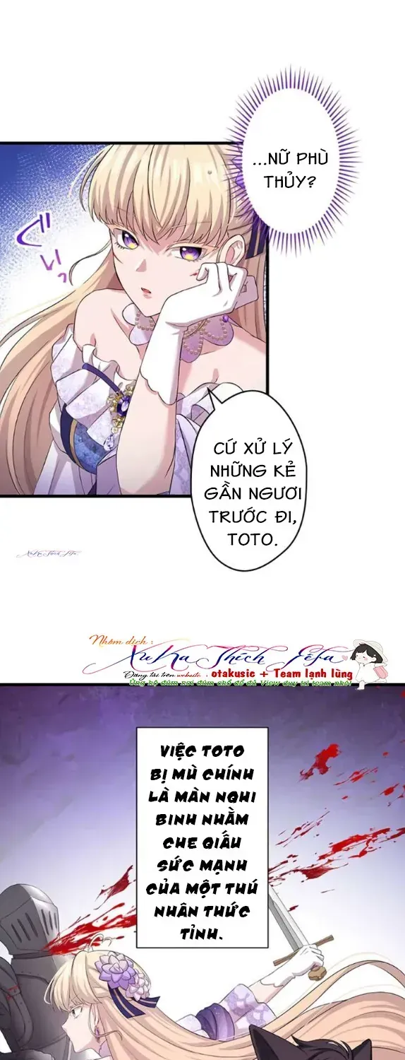 Chapter 61 - Trang 24