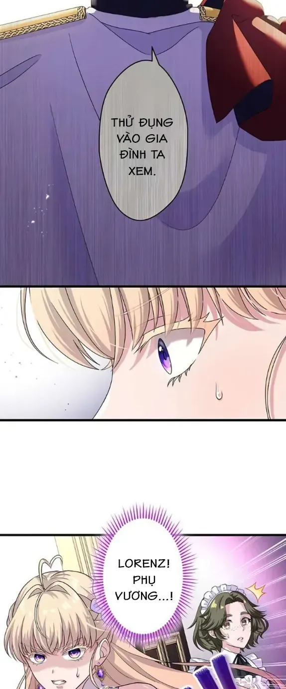 Chapter 61 - Trang 29