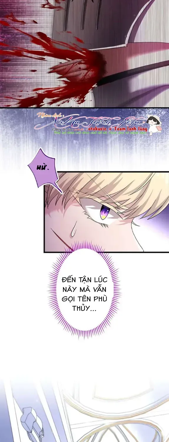 Chapter 61 - Trang 32