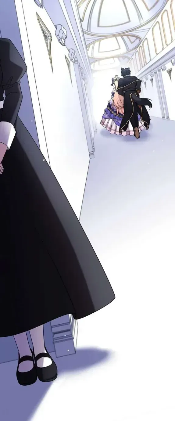 Chapter 61 - Trang 33