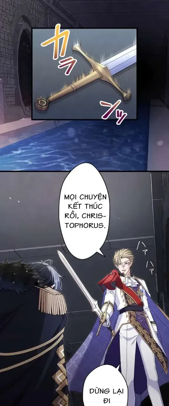 Chapter 61 - Trang 35