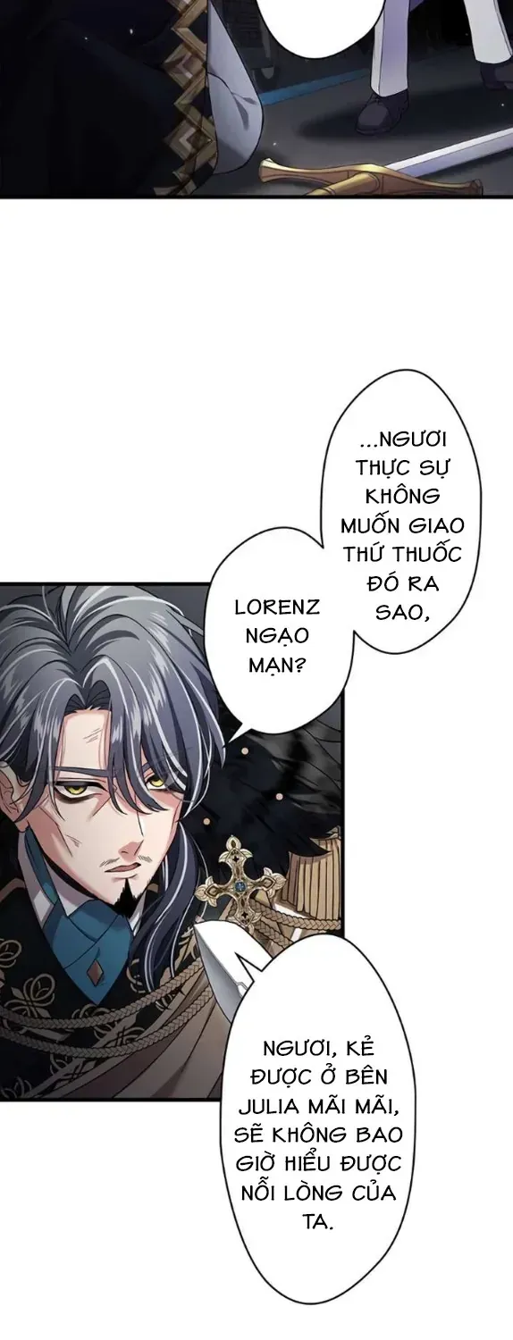 Chapter 61 - Trang 36