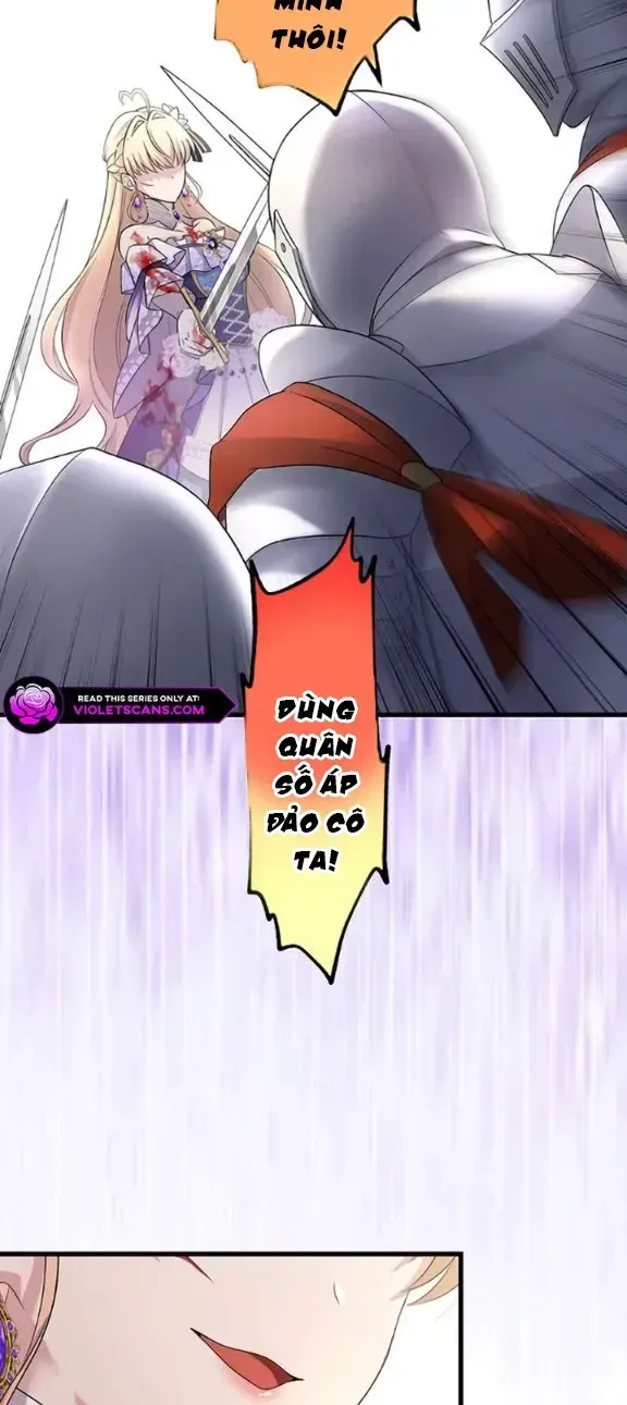 Chapter 61 - Trang 5