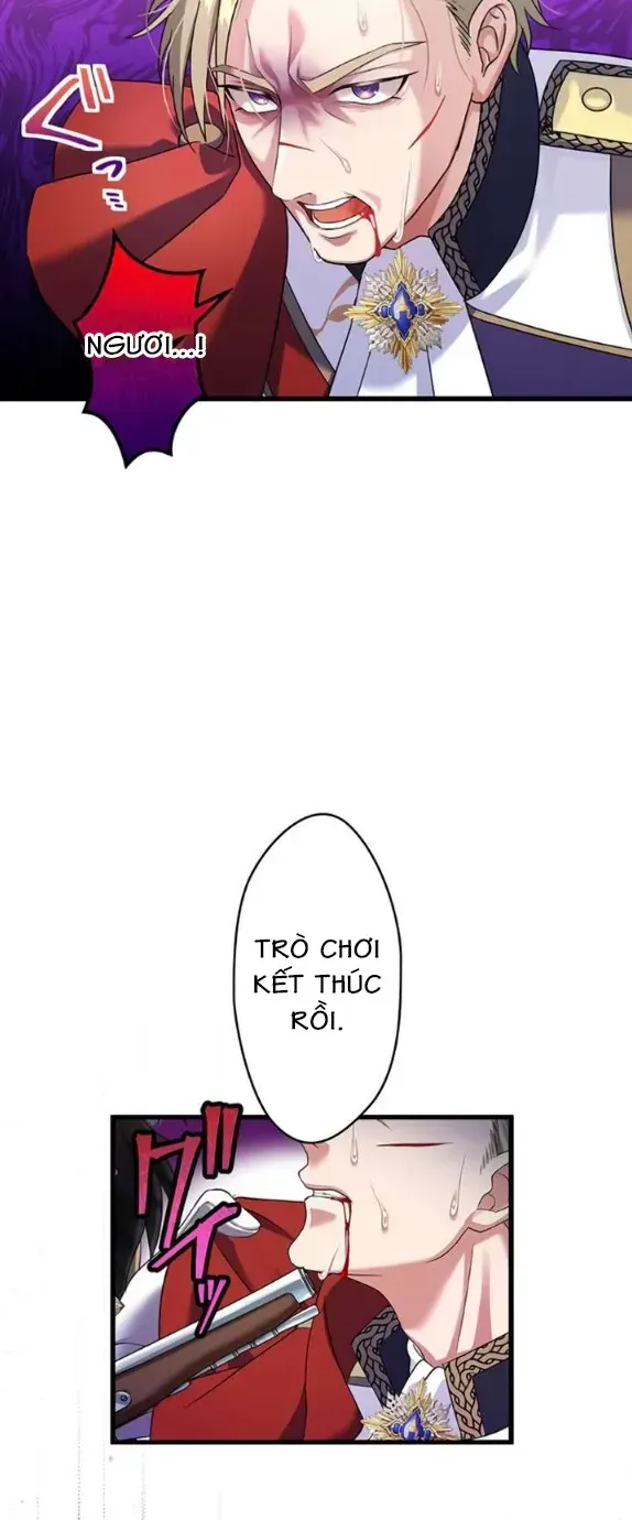 Chapter 61 - Trang 41