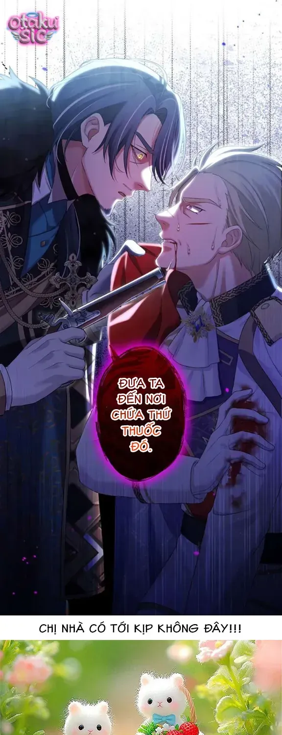 Chapter 61 - Trang 42
