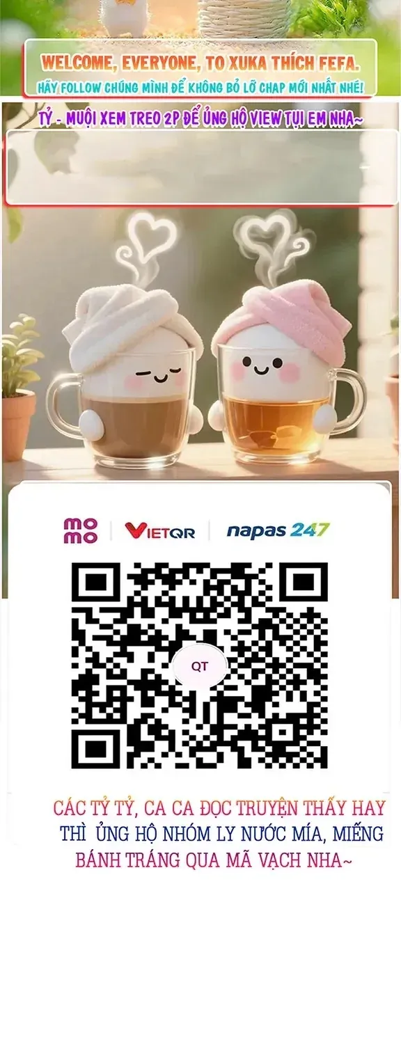 Chapter 61 - Trang 44
