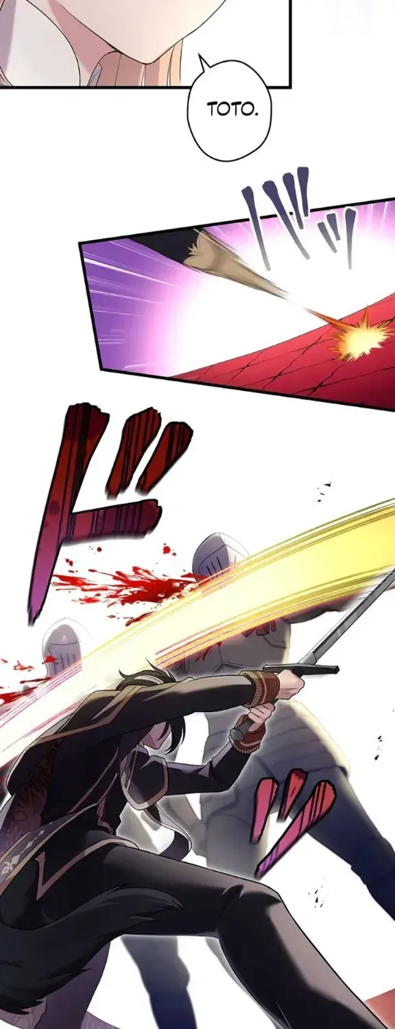Chapter 61 - Trang 6