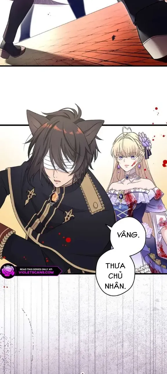 Chapter 61 - Trang 7
