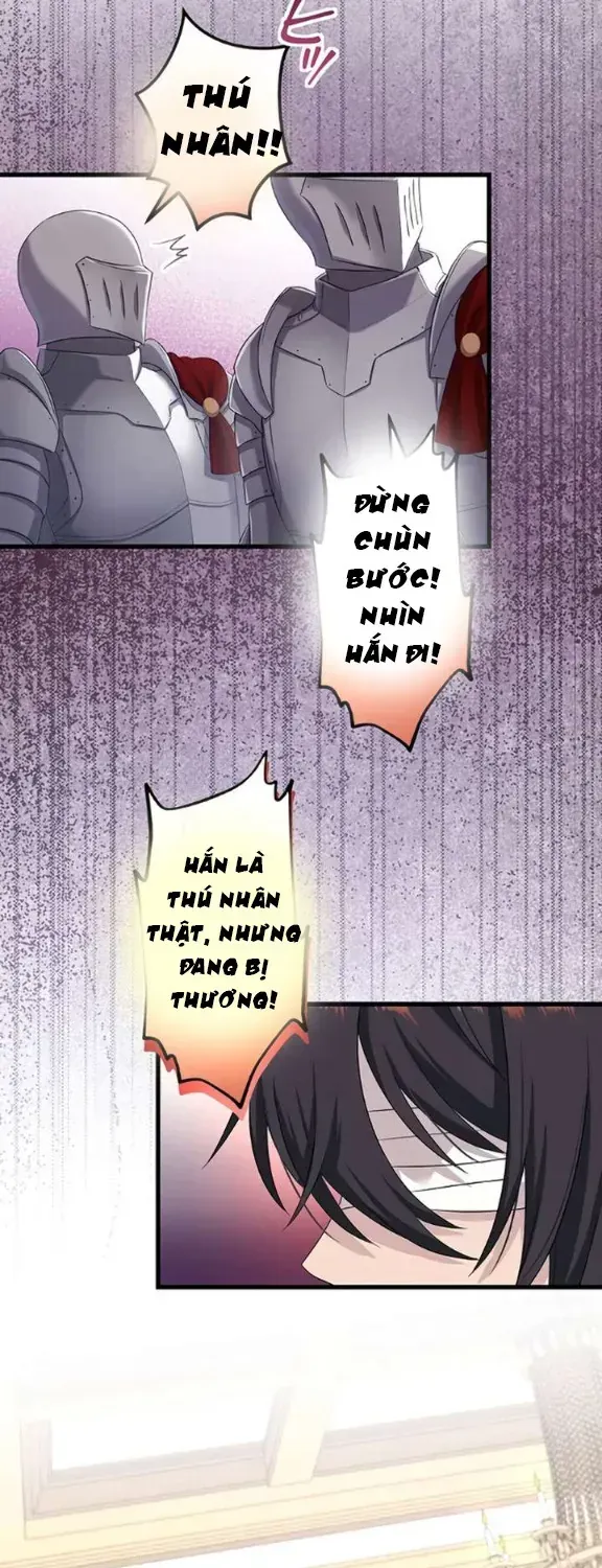 Chapter 61 - Trang 8
