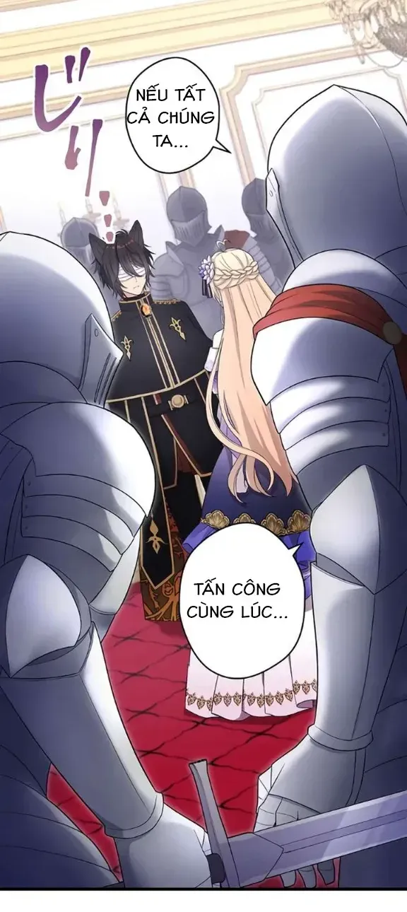 Chapter 61 - Trang 9