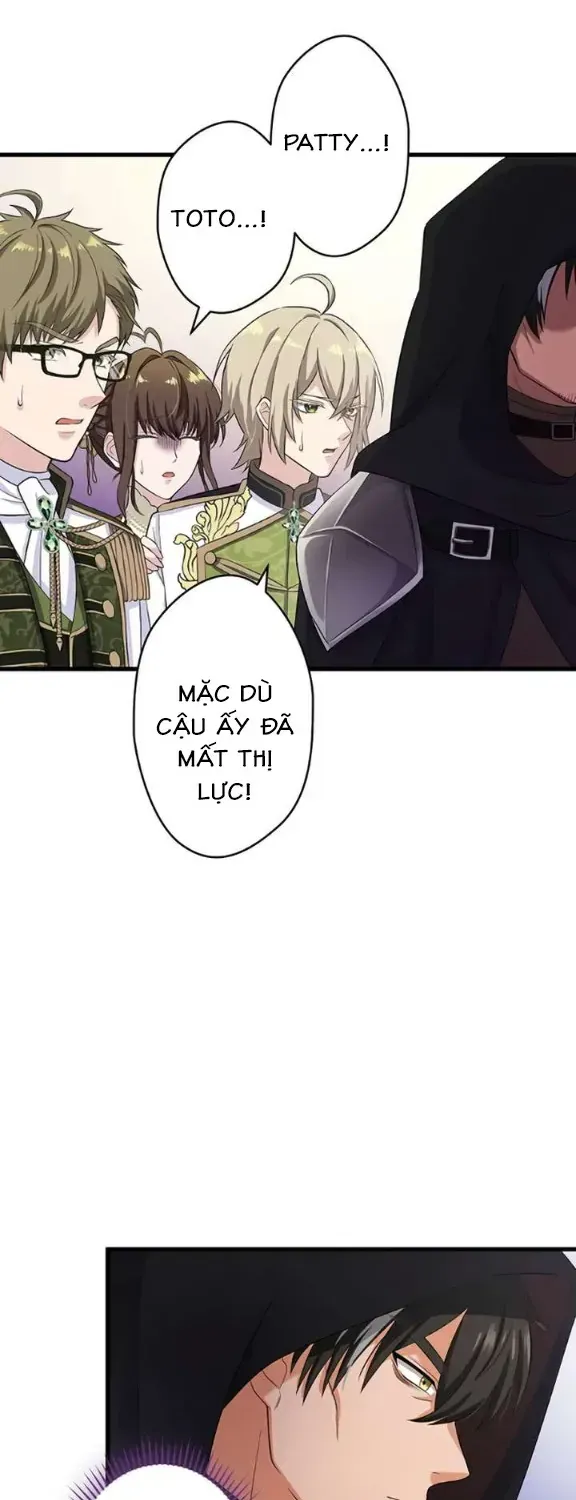 Chapter 61 - Trang 10