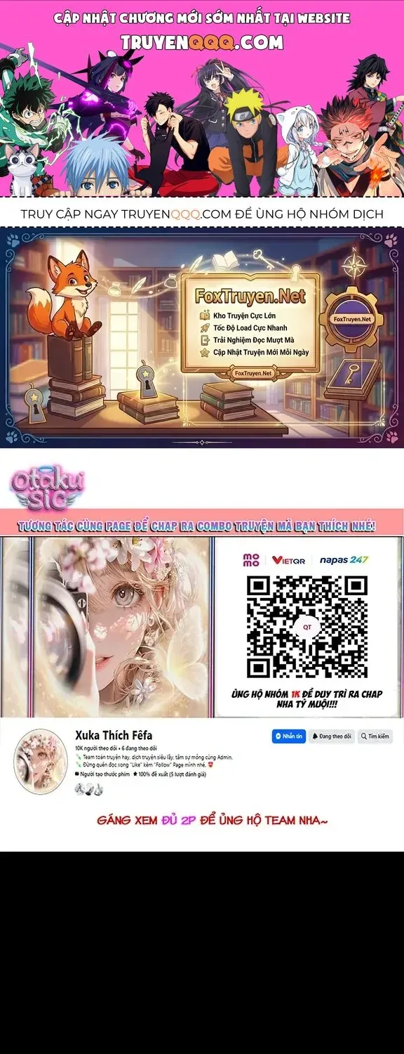 Chapter 62 - Trang 1