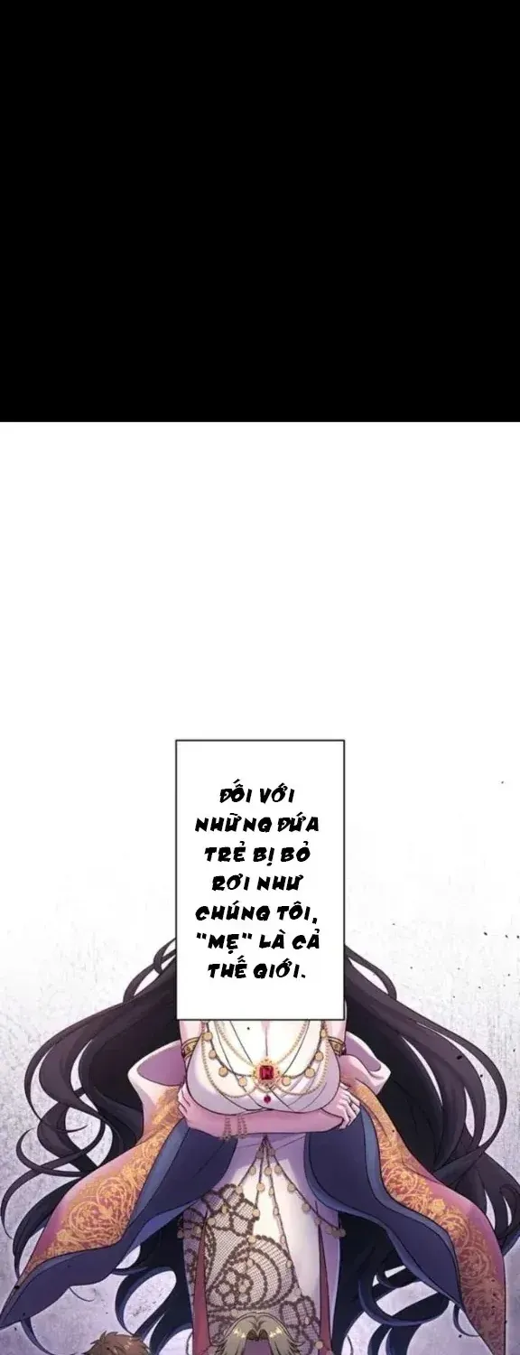 Chapter 62 - Trang 2