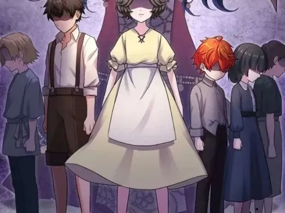 Chapter 62 - Trang 3
