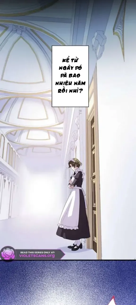 Chapter 62 - Trang 21