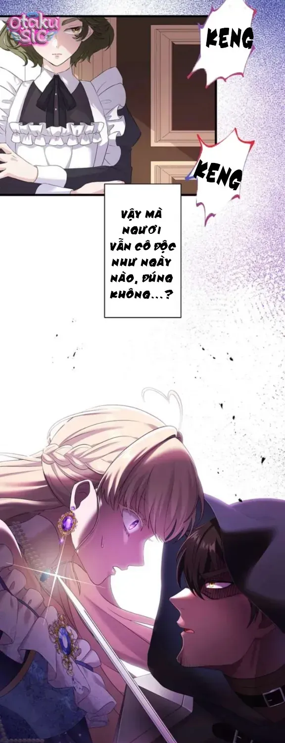 Chapter 62 - Trang 22