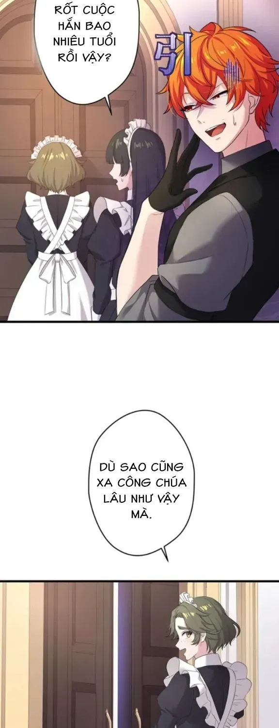 Chapter 62 - Trang 30