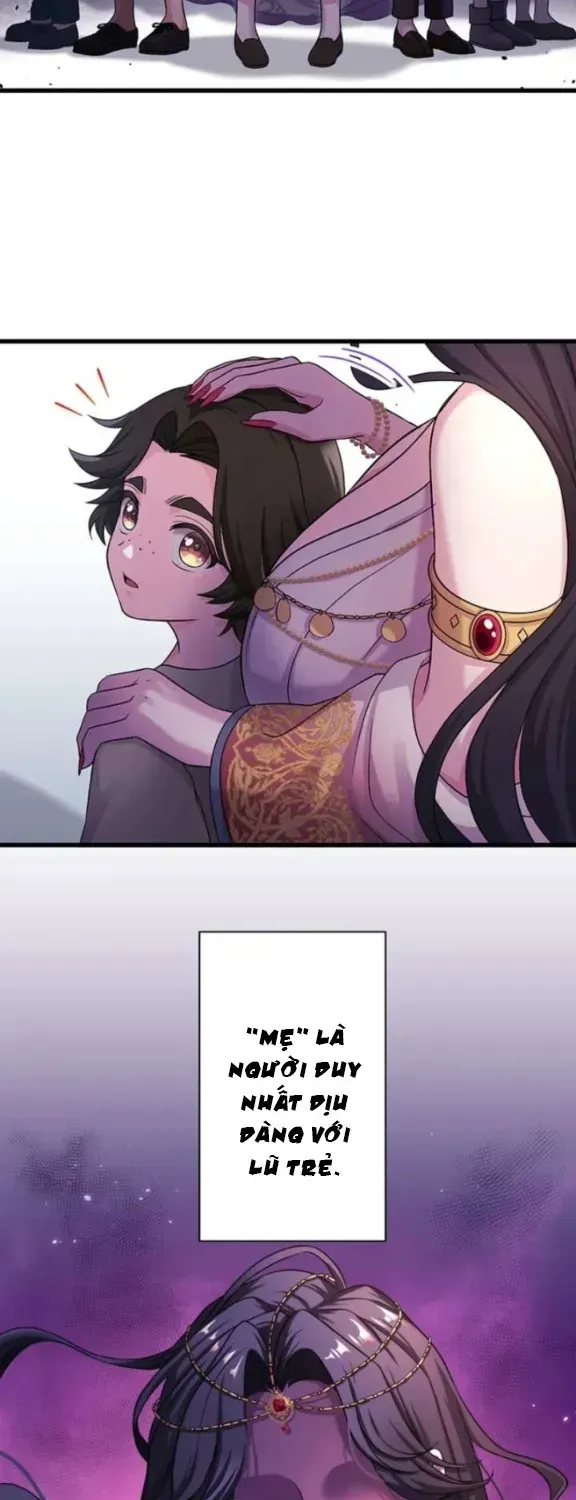 Chapter 62 - Trang 4