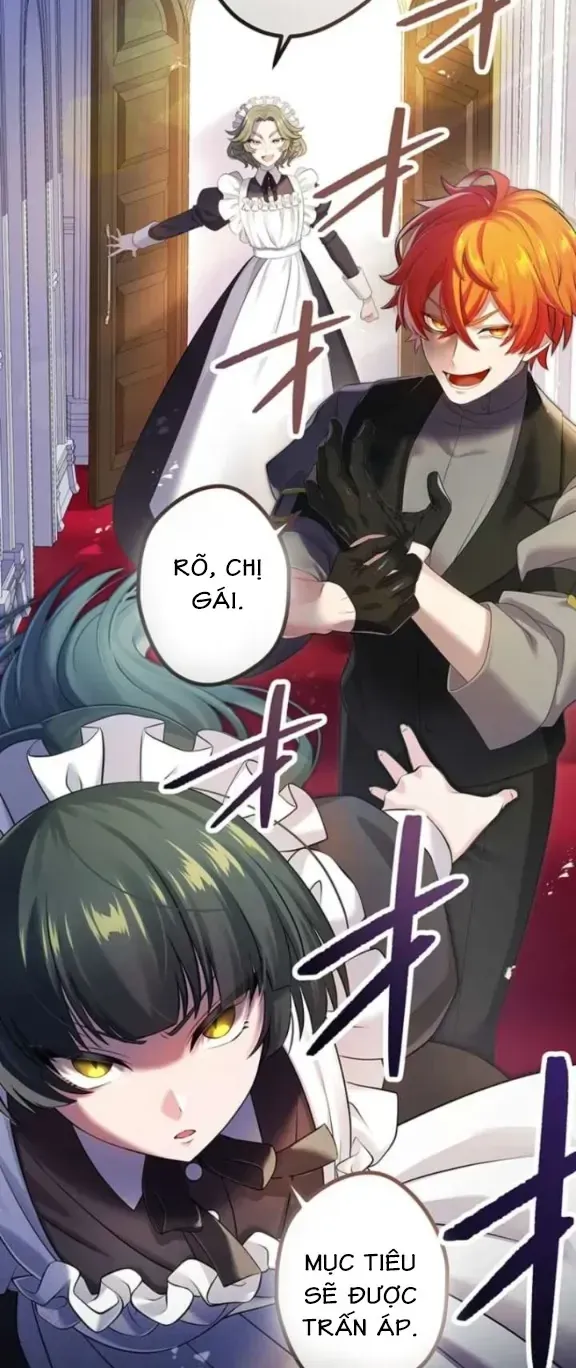 Chapter 62 - Trang 33