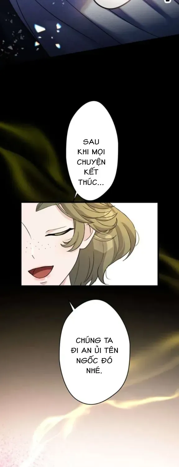 Chapter 62 - Trang 34