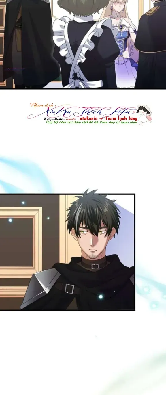 Chapter 62 - Trang 37