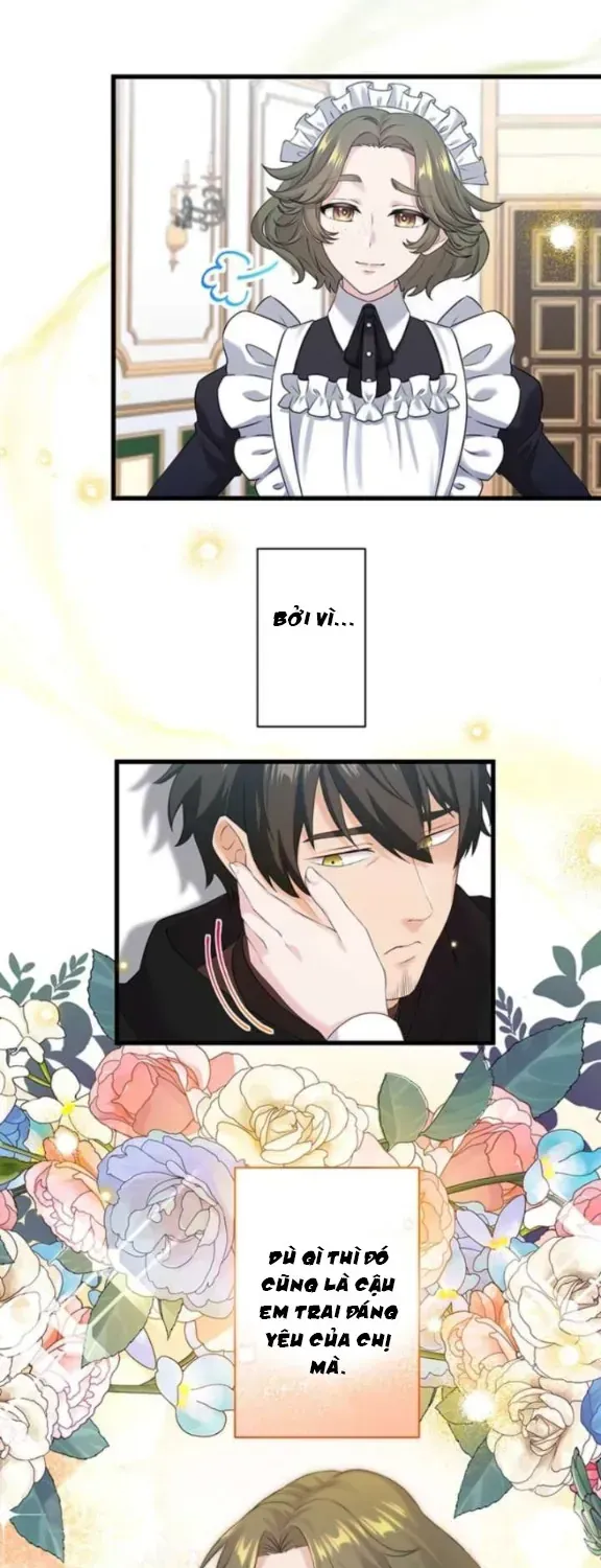 Chapter 62 - Trang 38