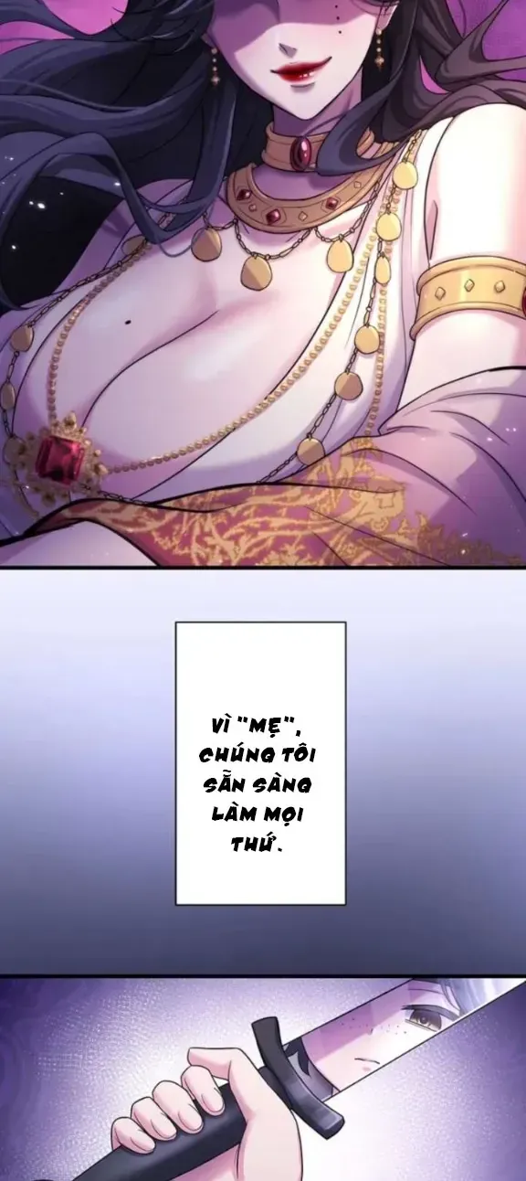 Chapter 62 - Trang 5