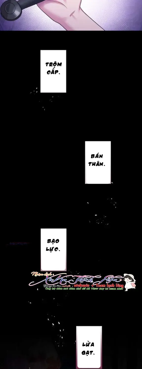 Chapter 62 - Trang 6